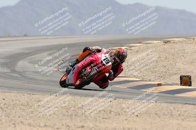 media/May-24-2025-TrackXperience (Sat) [[1cecf32909]]/Level 3/Session 6 (Turn 12)/